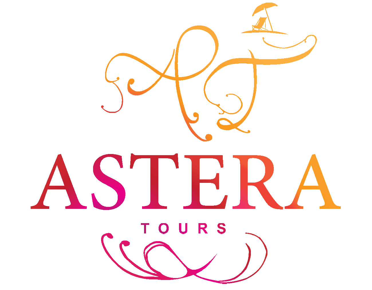 cropped-astera-logo.gif